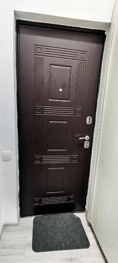 Flat in the city center Οδησσός Εξωτερικό φωτογραφία