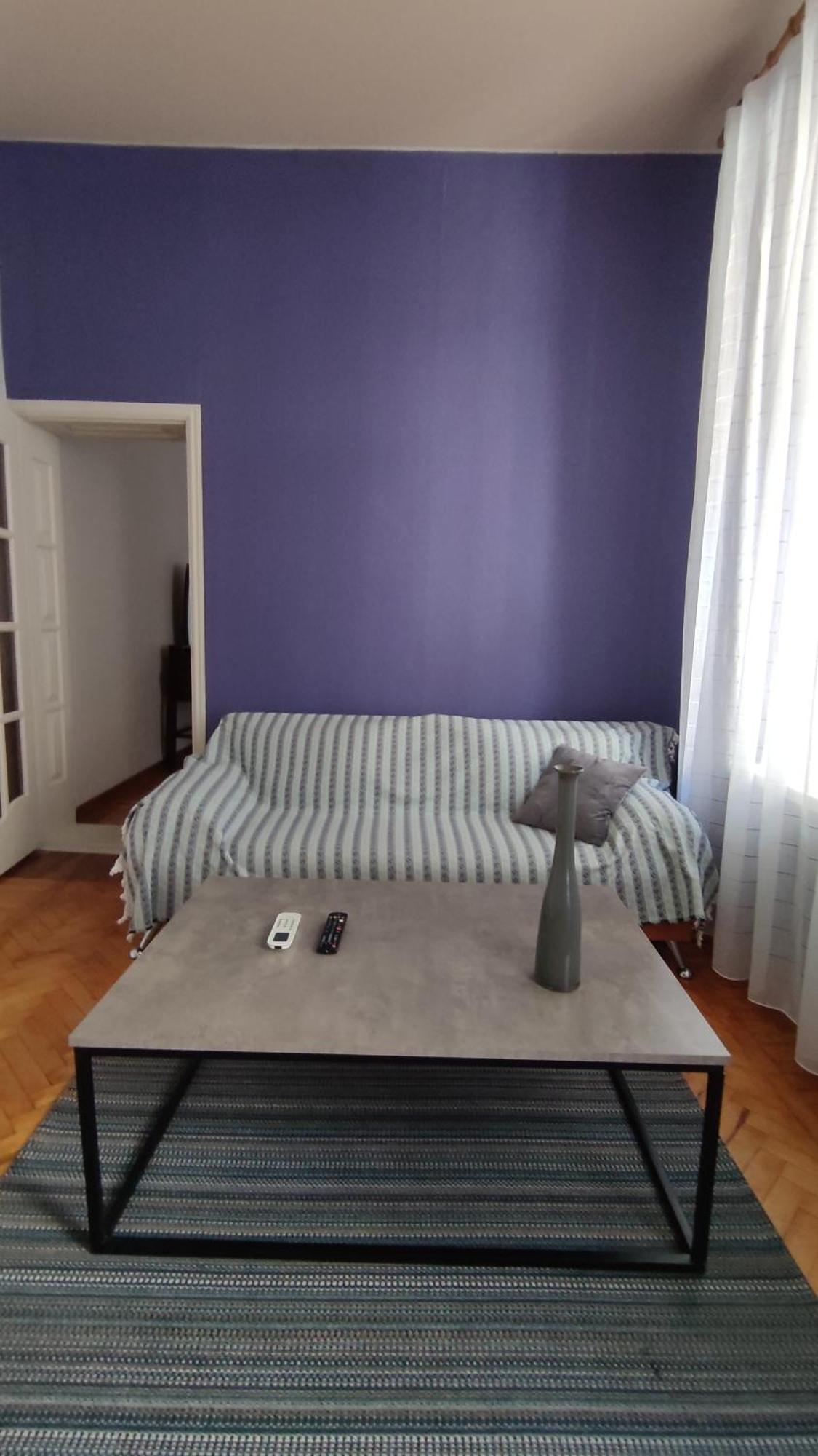 Flat in the city center Οδησσός Εξωτερικό φωτογραφία