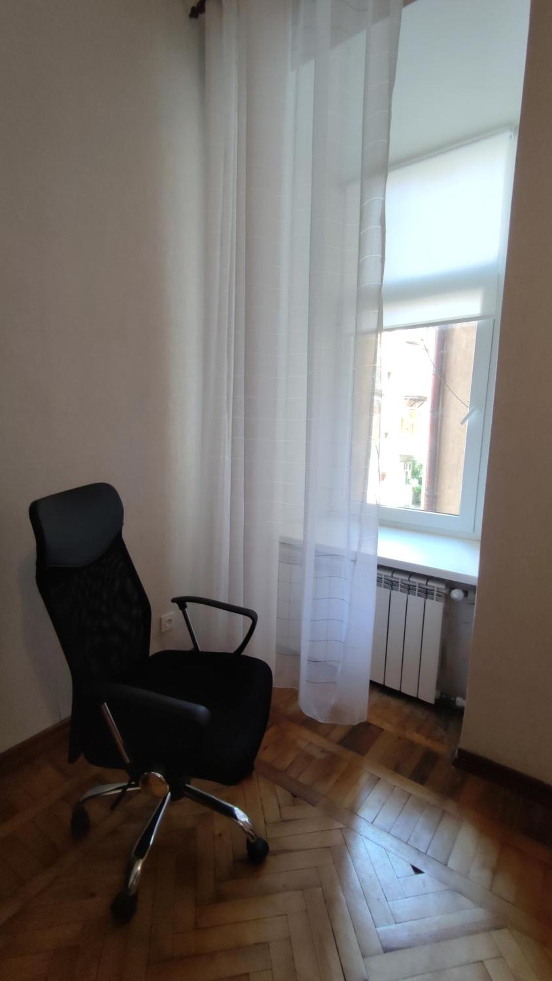 Flat in the city center Οδησσός Εξωτερικό φωτογραφία