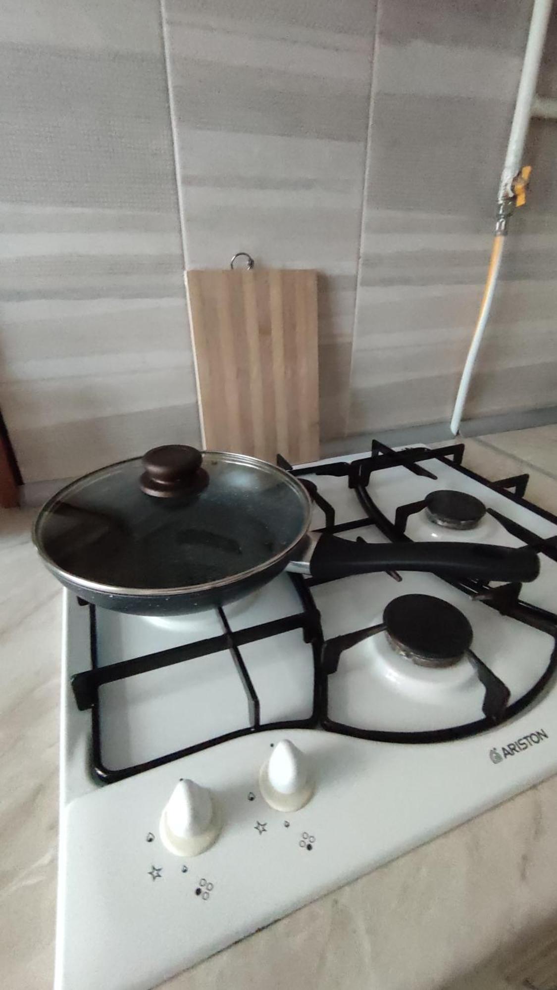 Flat in the city center Οδησσός Εξωτερικό φωτογραφία