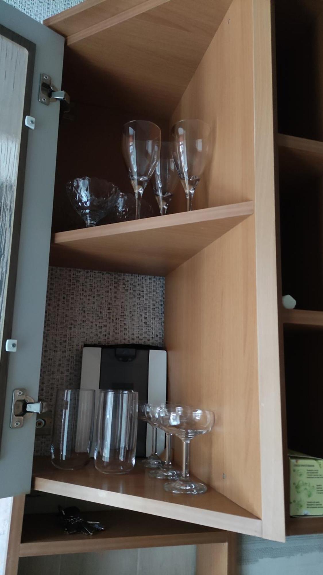 Flat in the city center Οδησσός Εξωτερικό φωτογραφία