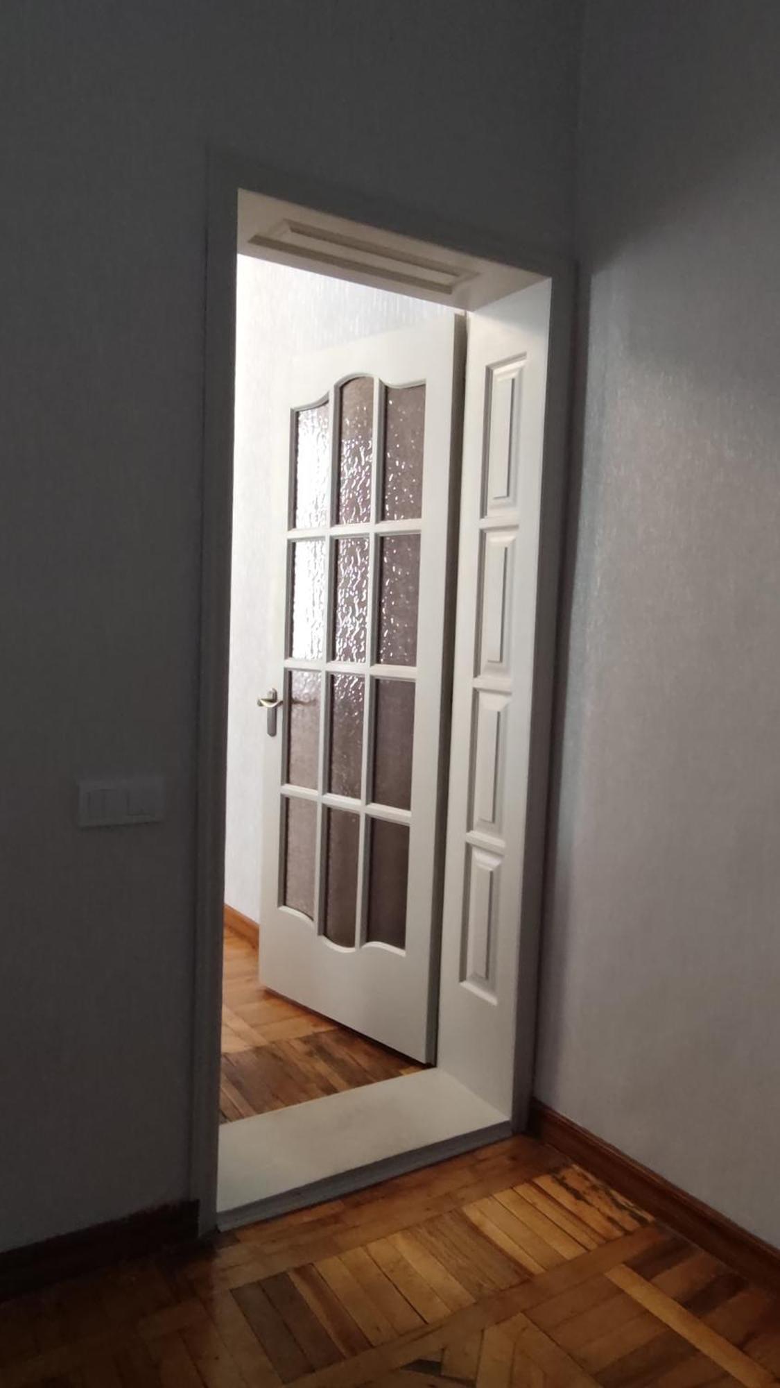 Flat in the city center Οδησσός Εξωτερικό φωτογραφία