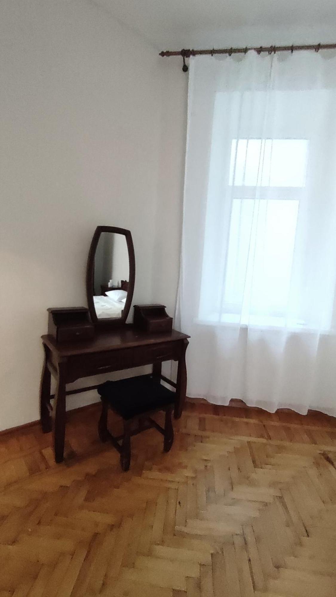 Flat in the city center Οδησσός Εξωτερικό φωτογραφία
