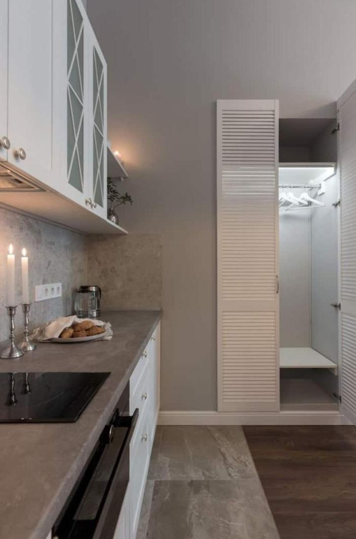 Flat in the city center Οδησσός Εξωτερικό φωτογραφία